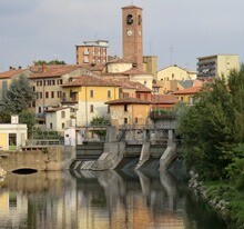 Idraulico Melegnano | Pronto intervento idraulico Melegnano